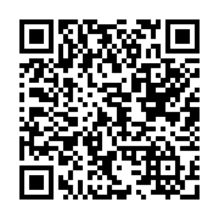 QR code for H3336U
