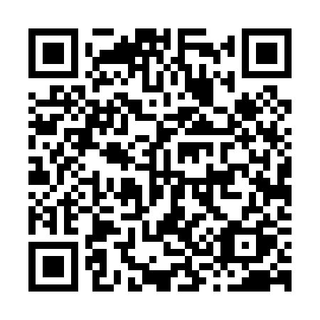 QR code for H34-02Q