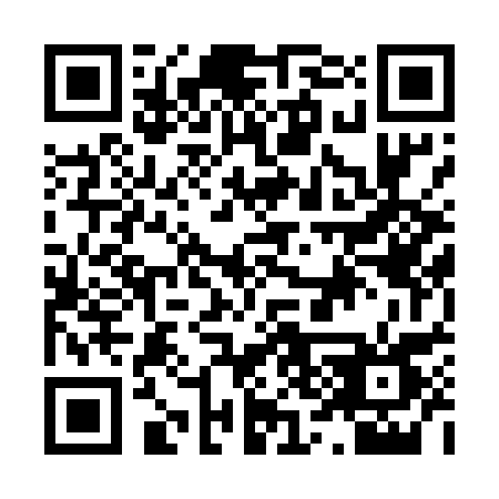 QR code for H34-52V