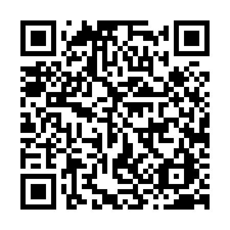 QR code for H34-82C