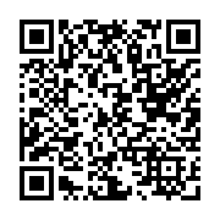 QR code for H34-83C