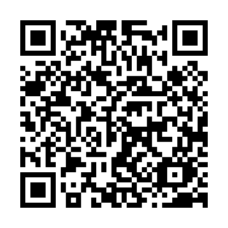 QR code for plate H34-07O