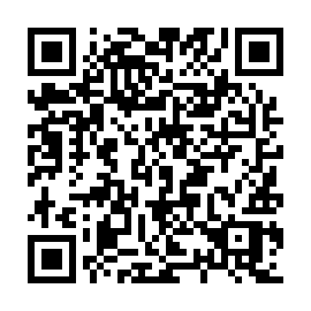 QR code for H3419R
