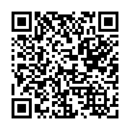 QR code for H3434Y