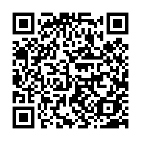 QR code for H3440H