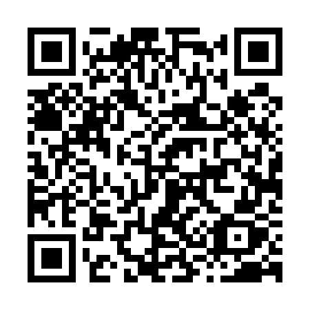 QR code for H3457Z