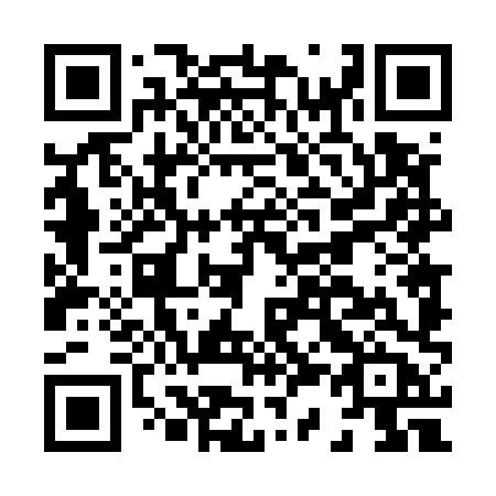 QR code for H3458B