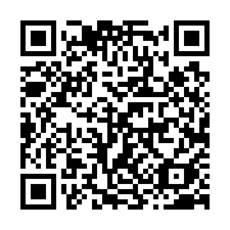 QR code for plate H34-71I