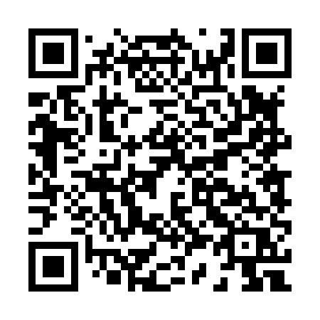 QR code for plate H34-85R