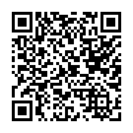 QR code for H3489Y