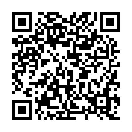 QR code for H3493N