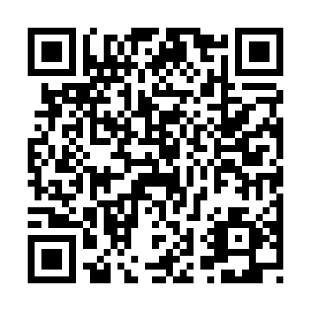 QR code for H35-01R