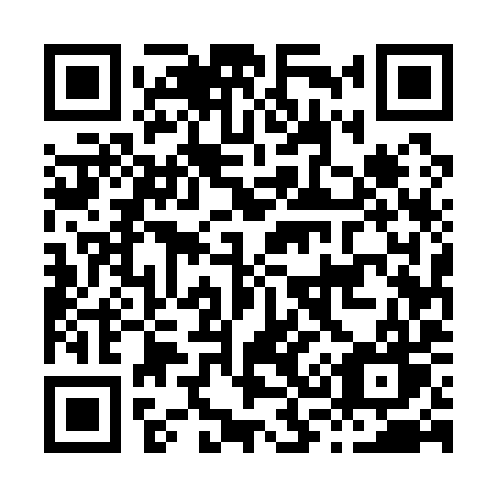 QR code for H35-19W