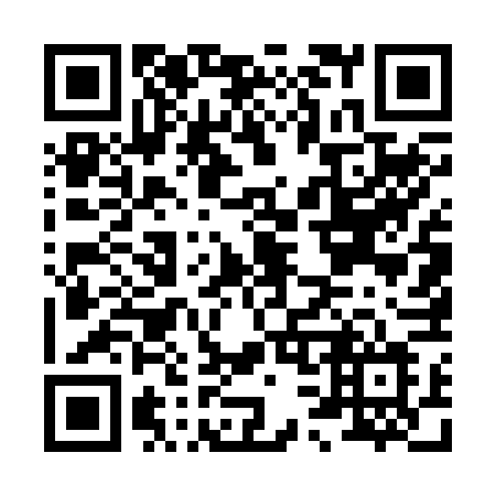 QR code for H35-26L