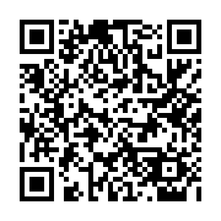 QR code for H35-40Q