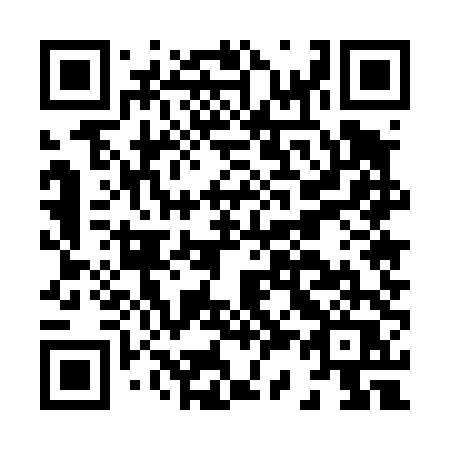 QR code for H35-44Q