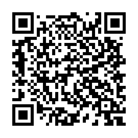 QR code for H35-59B