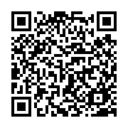 QR code for H35-61G
