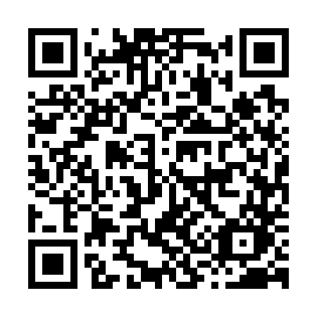 QR code for H35-74O