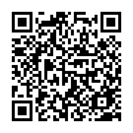 QR code for plate H35-00G