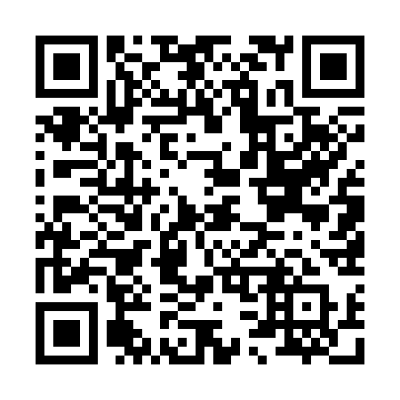 QR code for H3533Q