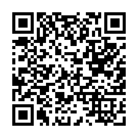 QR code for H3542C