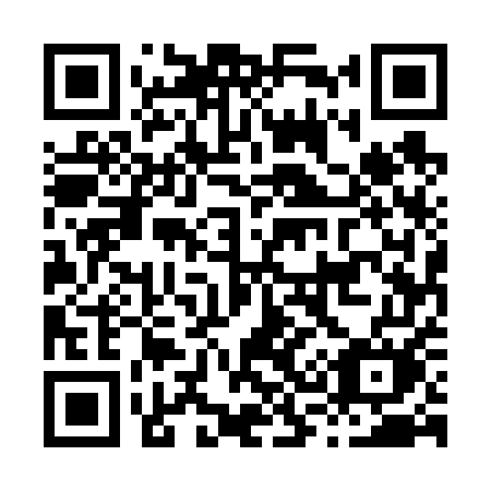 QR code for plate H35-65M