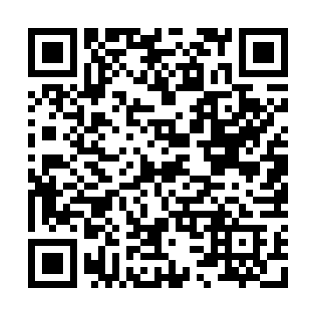QR code for H3576A
