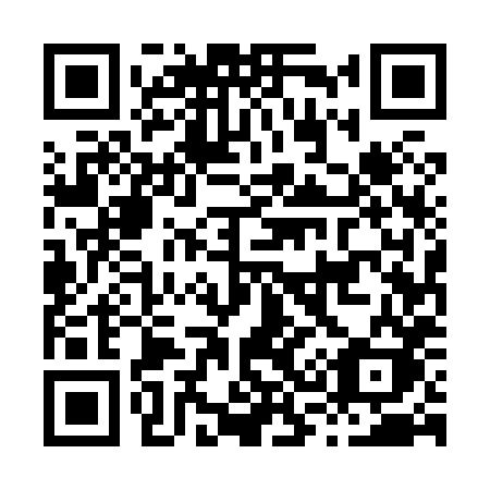 QR code for H3588K