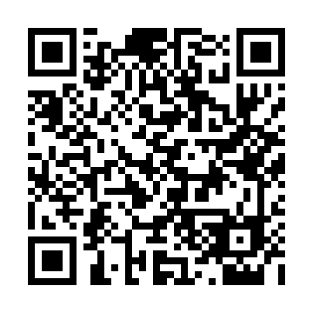 QR code for H36-04D
