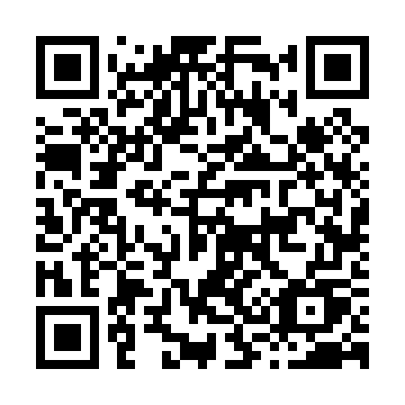 QR code for H36-07U