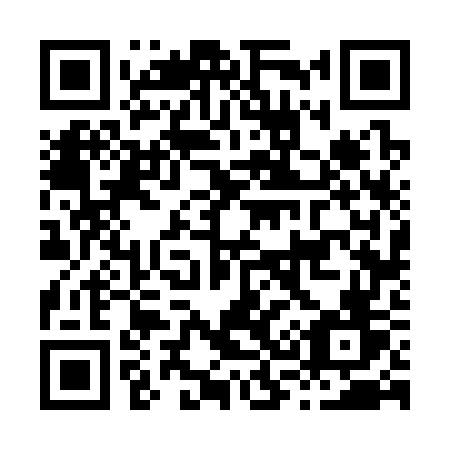 QR code for H36-37V