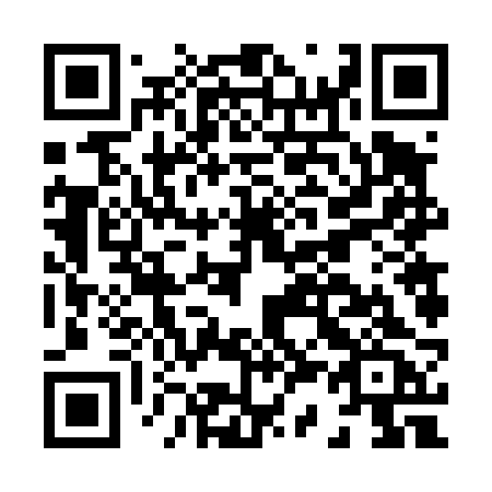 QR code for H36-42C