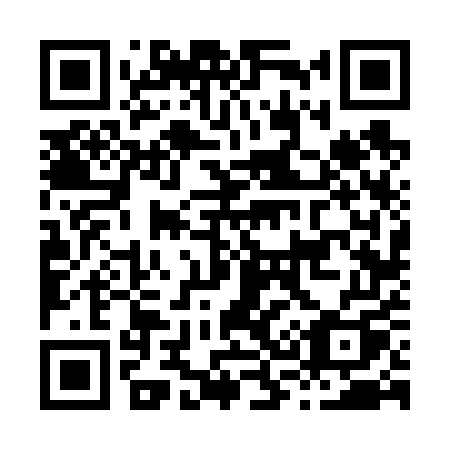 QR code for H36-65Q