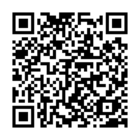 QR code for H36-73H