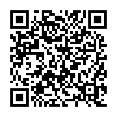 QR code for H36-94J