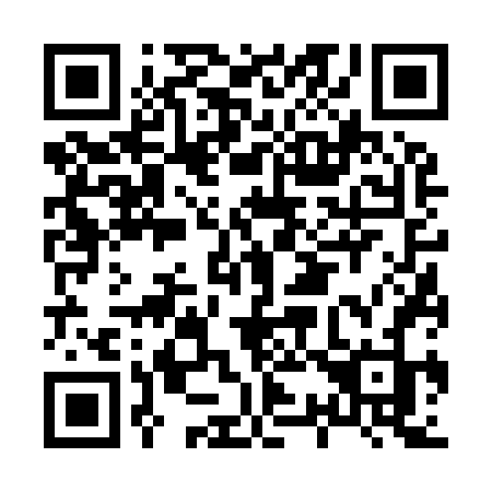 QR code for H36-96J