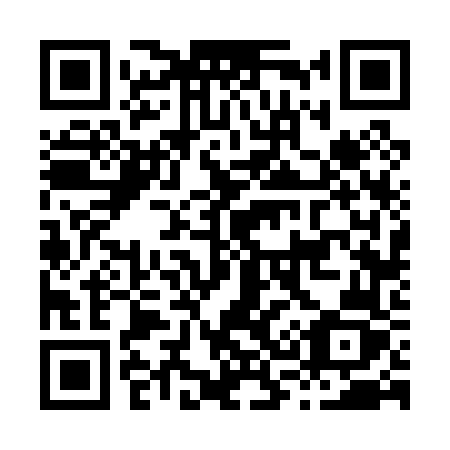 QR code for H3606Z