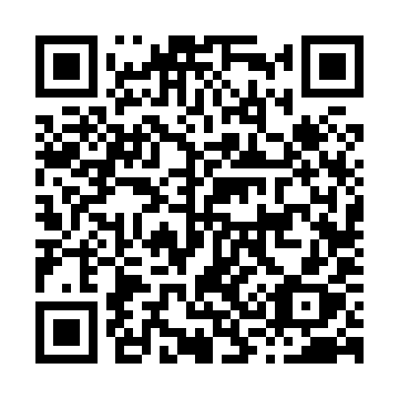 QR code for H3689X