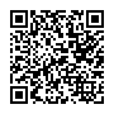 QR code for plate H36-98B