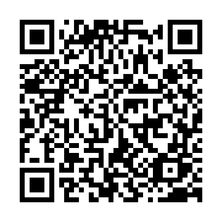 QR code for H37-26P