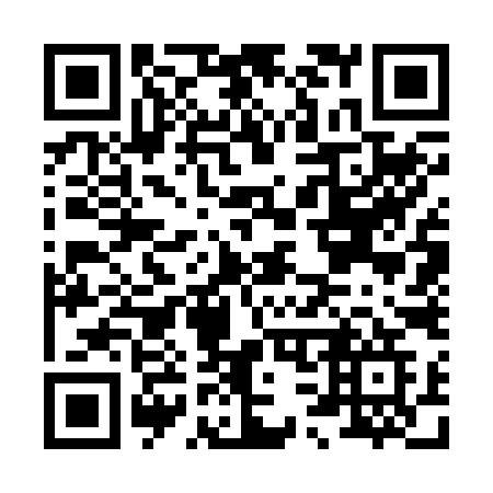 QR code for H37-29G