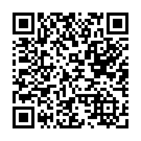 QR code for H37-35I