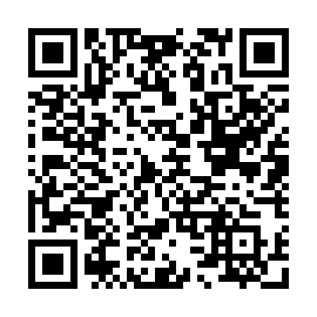 QR code for H37-35S