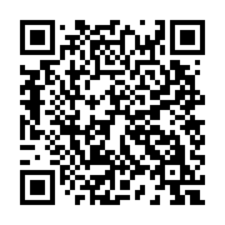 QR code for H37-71O