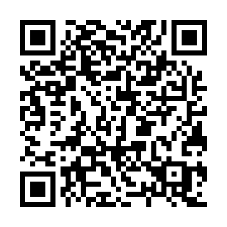 QR code for plate H37-13C
