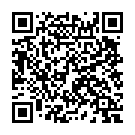 QR code for H3743B