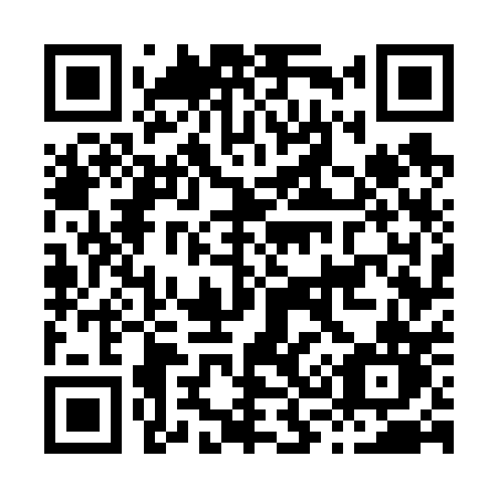 QR code for H3760N