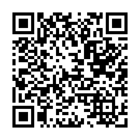 QR code for H3770Y