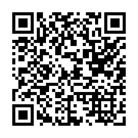 QR code for plate H37-80K